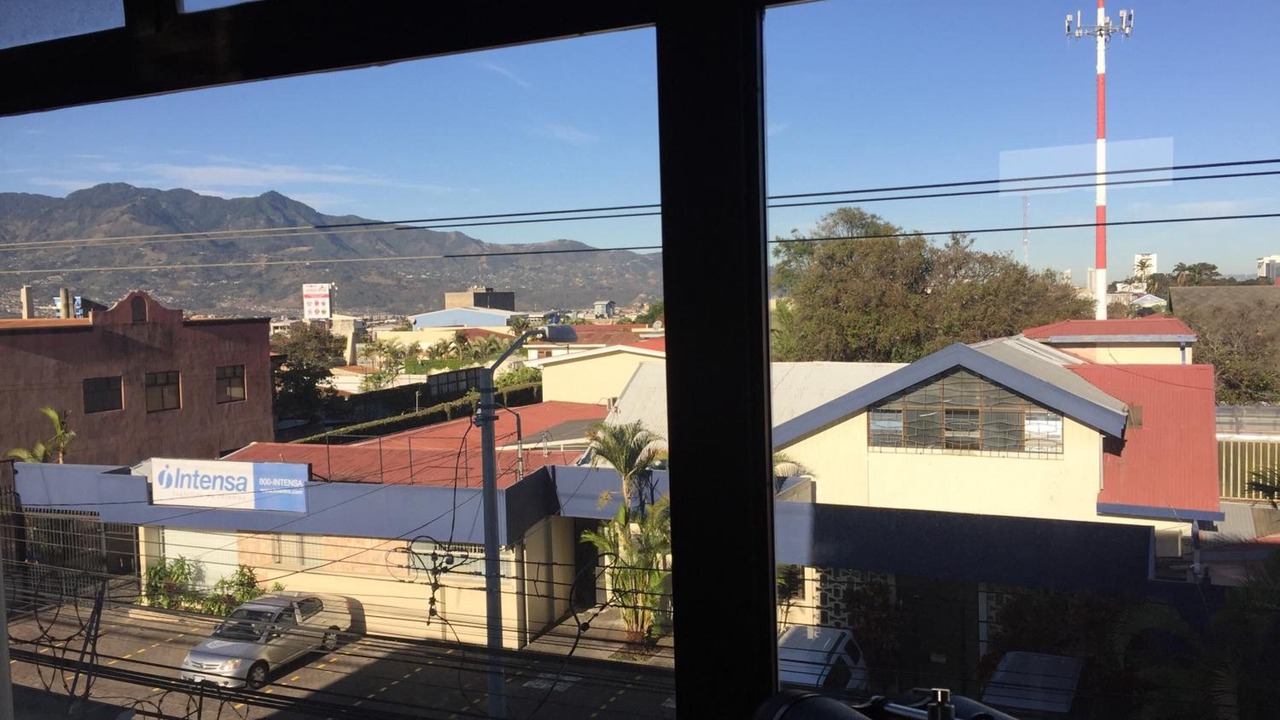 Photo of Outdoor in Carmen