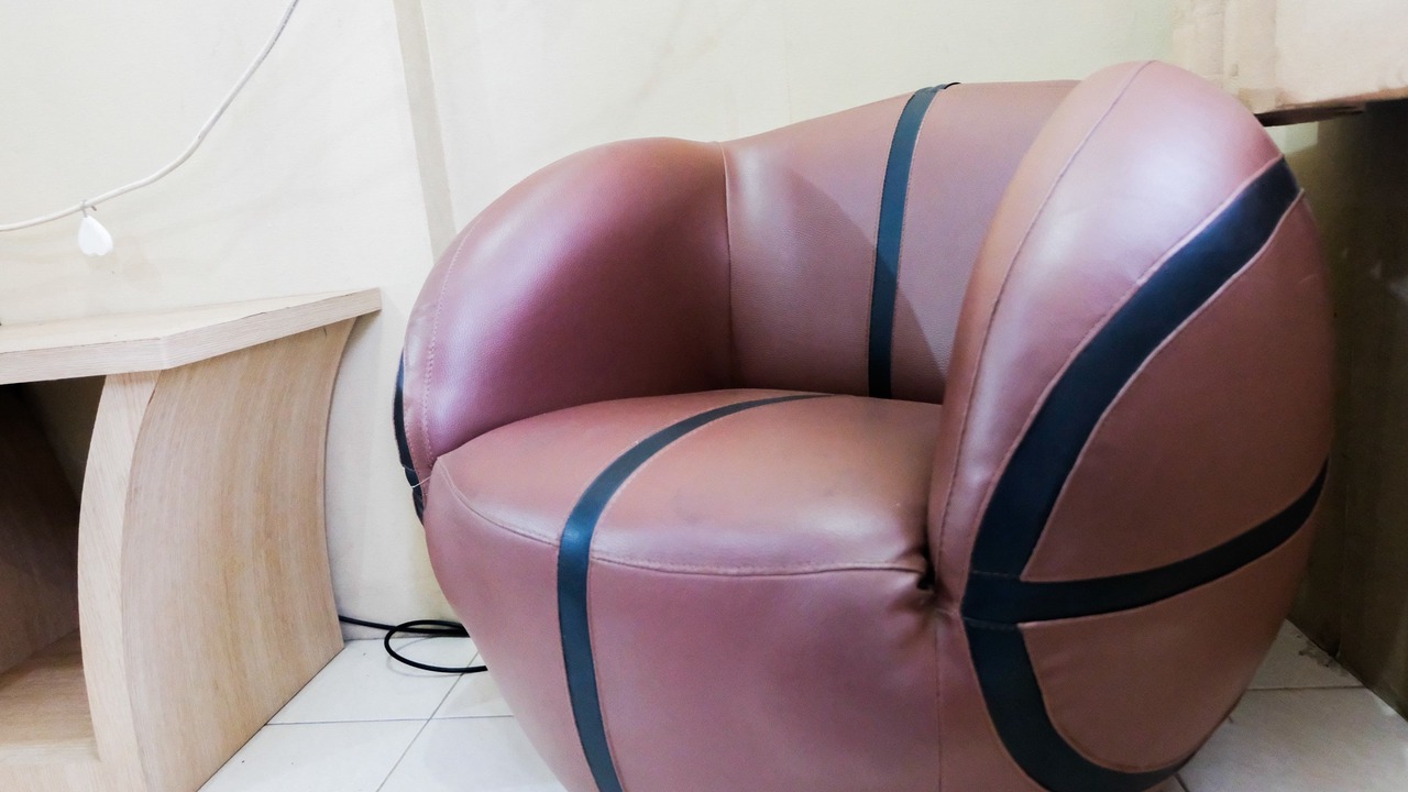 Photo of Bedroom in Panunggangan Utara