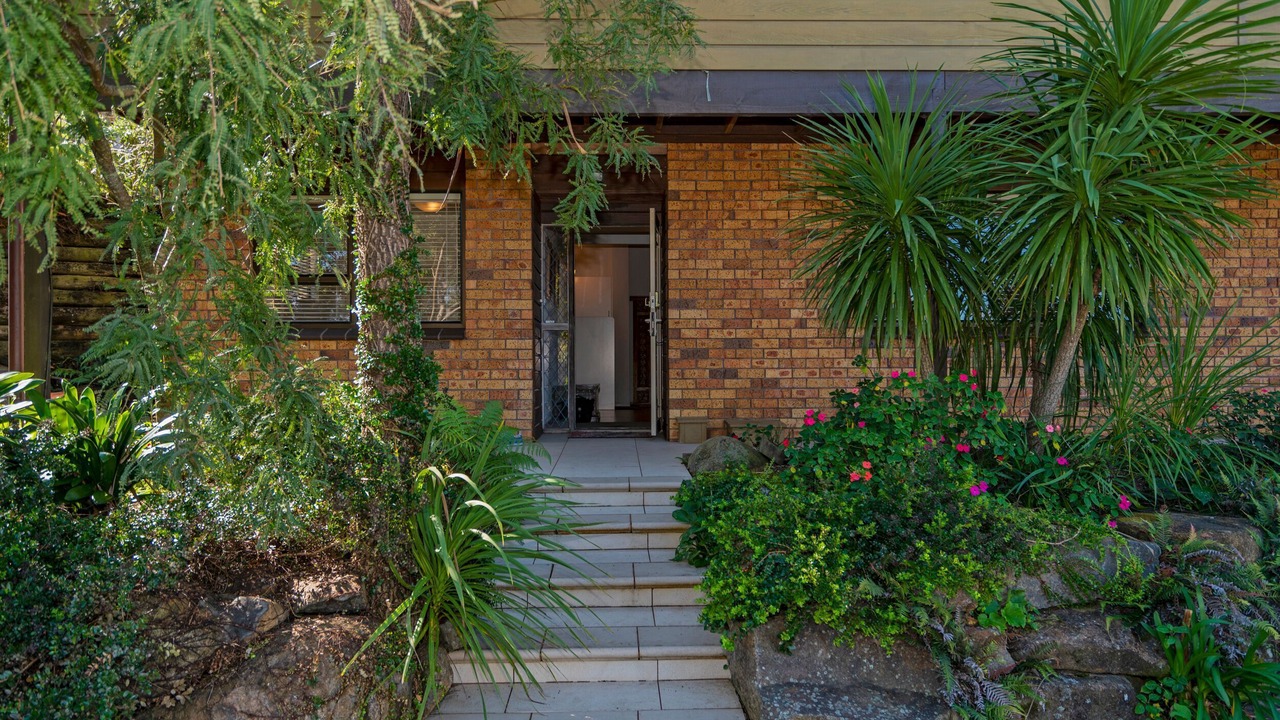 Photo of Outdoor in Whitianga