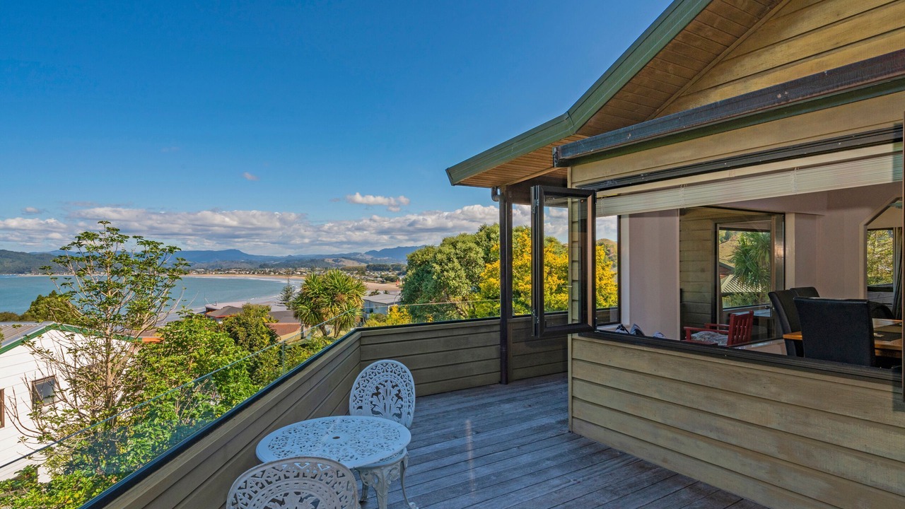 Photo of Outdoor in Whitianga