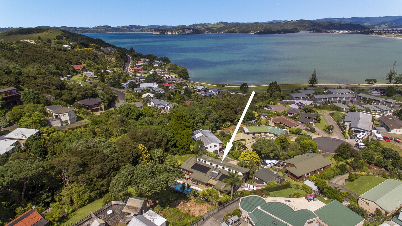 Photo of Outdoor in Whitianga