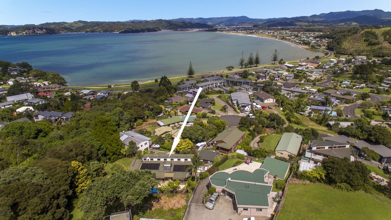 Photo of Outdoor in Whitianga