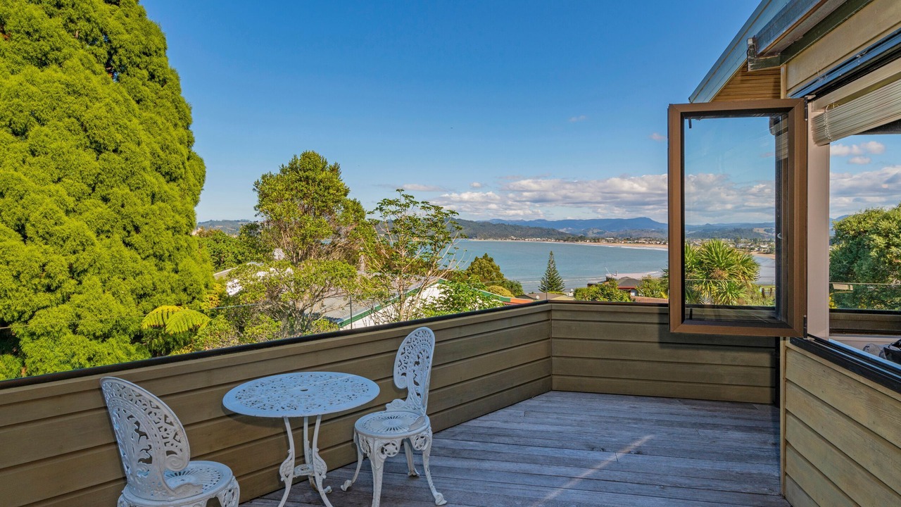 Photo of Outdoor in Whitianga