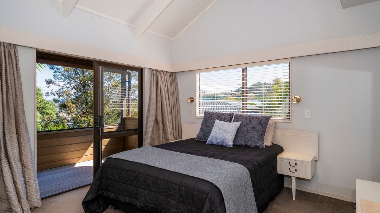 Photo of Others in Whitianga