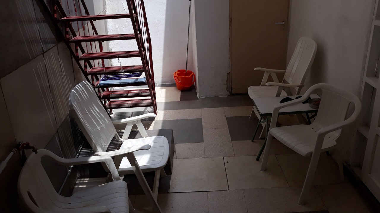 Photo of Others in Piraeus