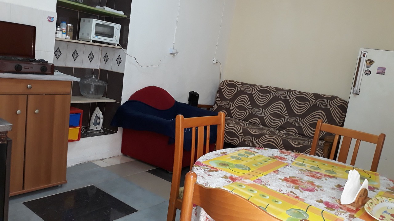 Photo of Bedroom in Piraeus