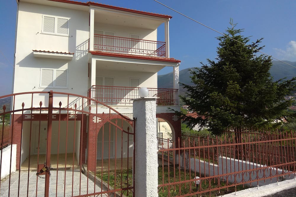 Photo of Others in Emmanouil Pappas