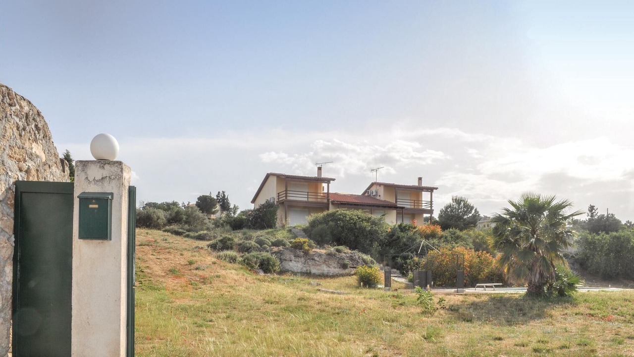 Photo of Outdoor in Korithion