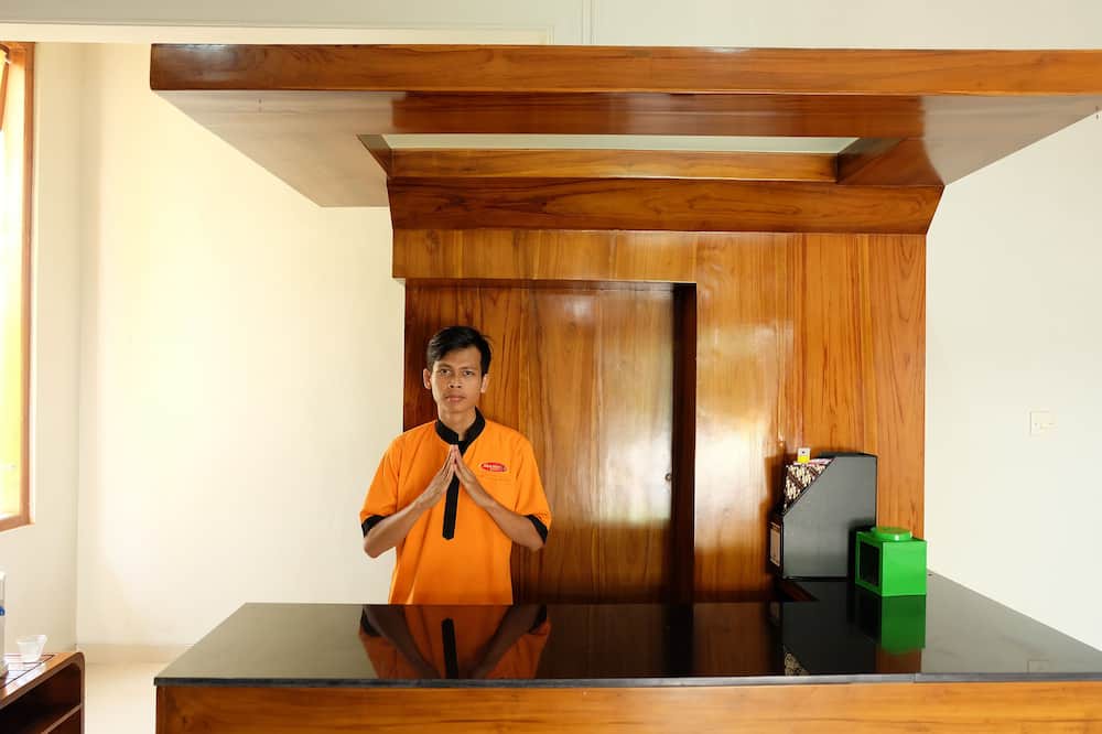 Photo of Others in Kasihan