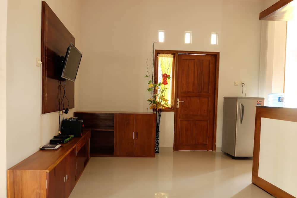 Photo of Livingroom in Kasihan