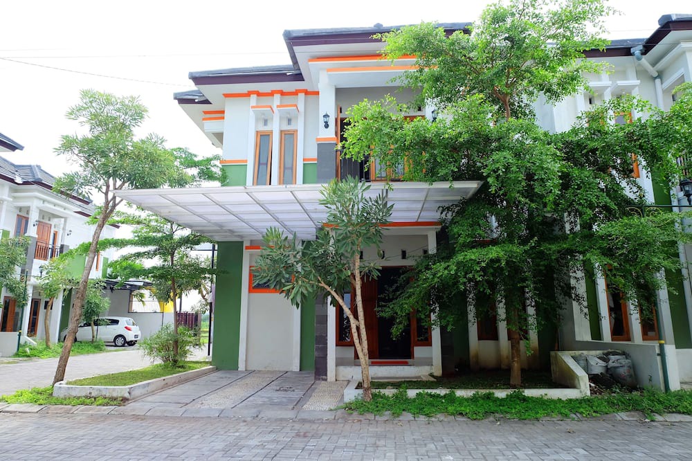 Photo of Outdoor in Kasihan