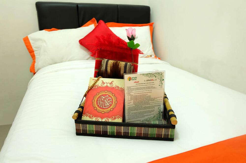 Photo of Bedroom in Kasihan