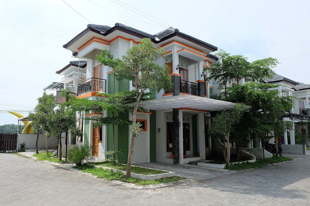 Photo of Outdoor in Kasihan