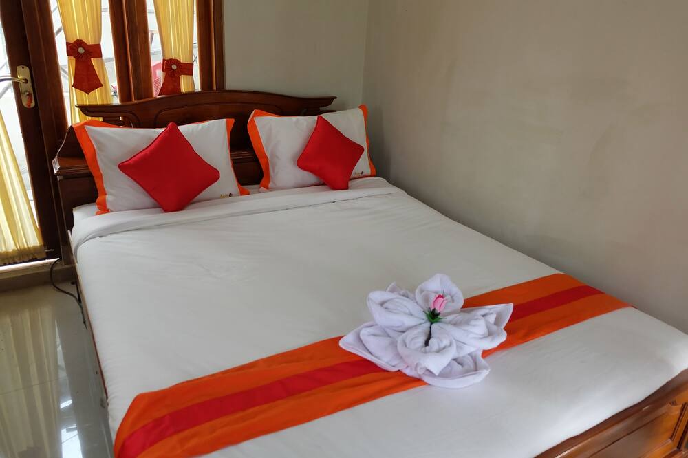 Photo of Bedroom in Kasihan