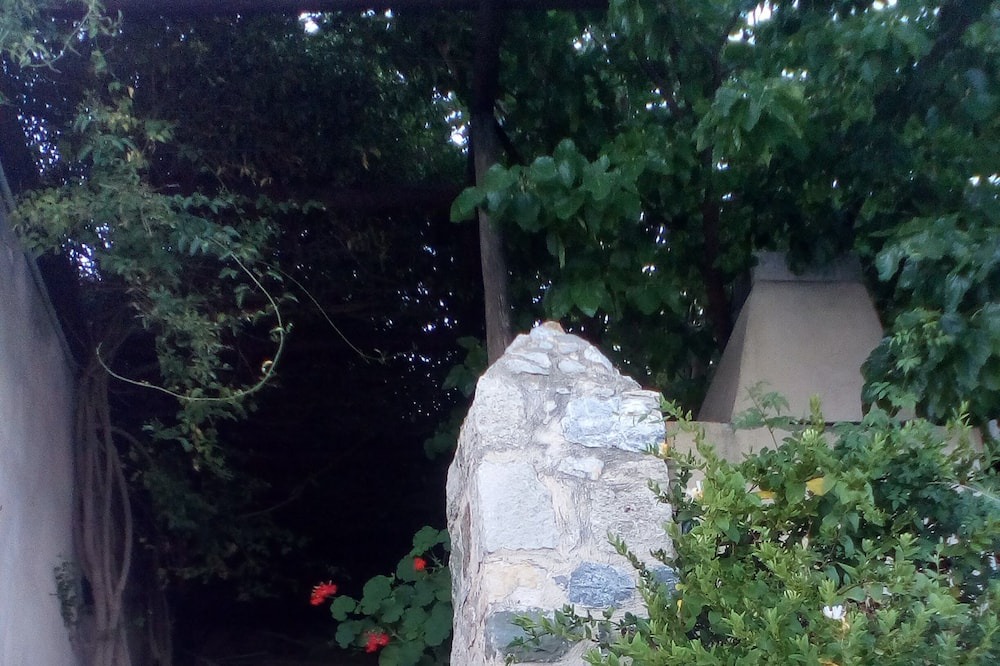 Photo of Outdoor in Kapetaniana