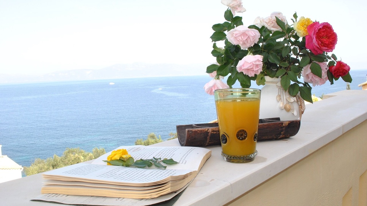 Photo of Others in Gaios