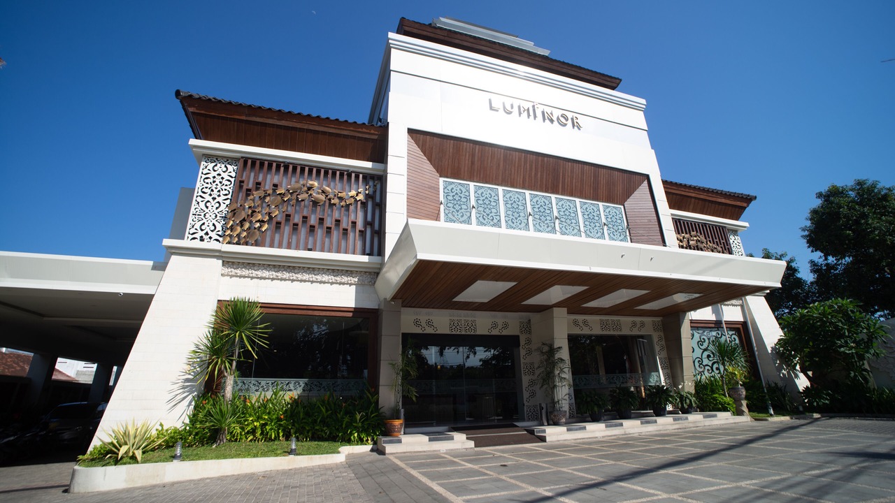 Photo of Outdoor in Banyuwangi