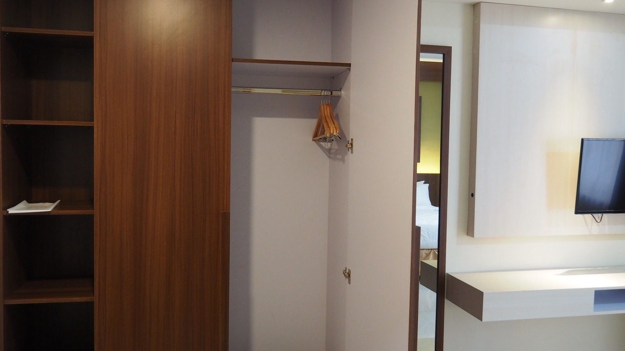 Photo of Bedroom in Banyuwangi