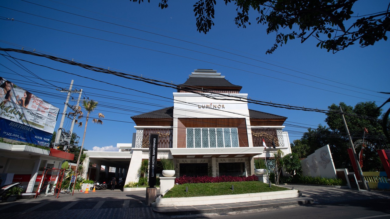 Photo of Outdoor in Banyuwangi