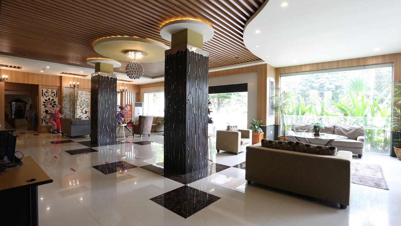 Photo of Livingroom in Banyuwangi