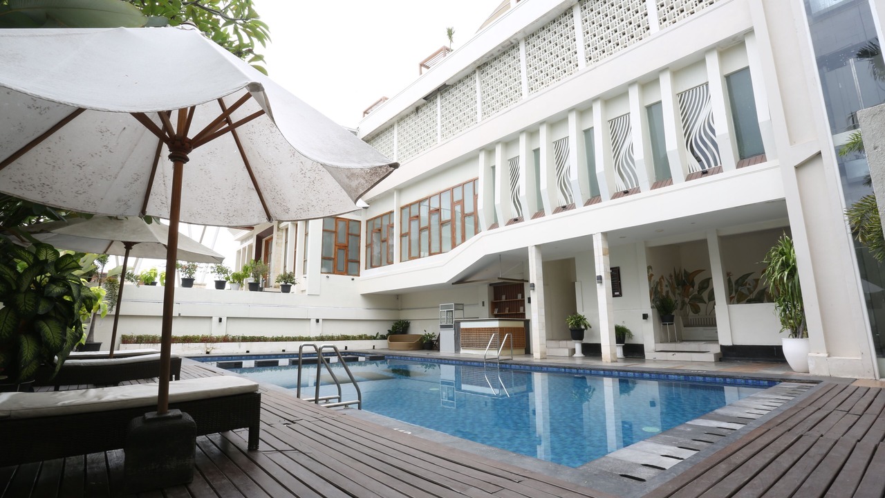 Photo of Outdoor in Banyuwangi