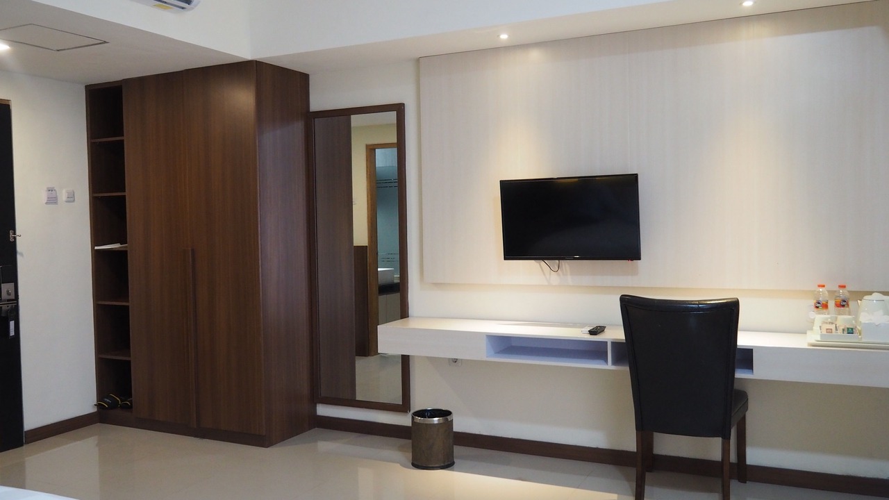 Photo of Bedroom in Banyuwangi