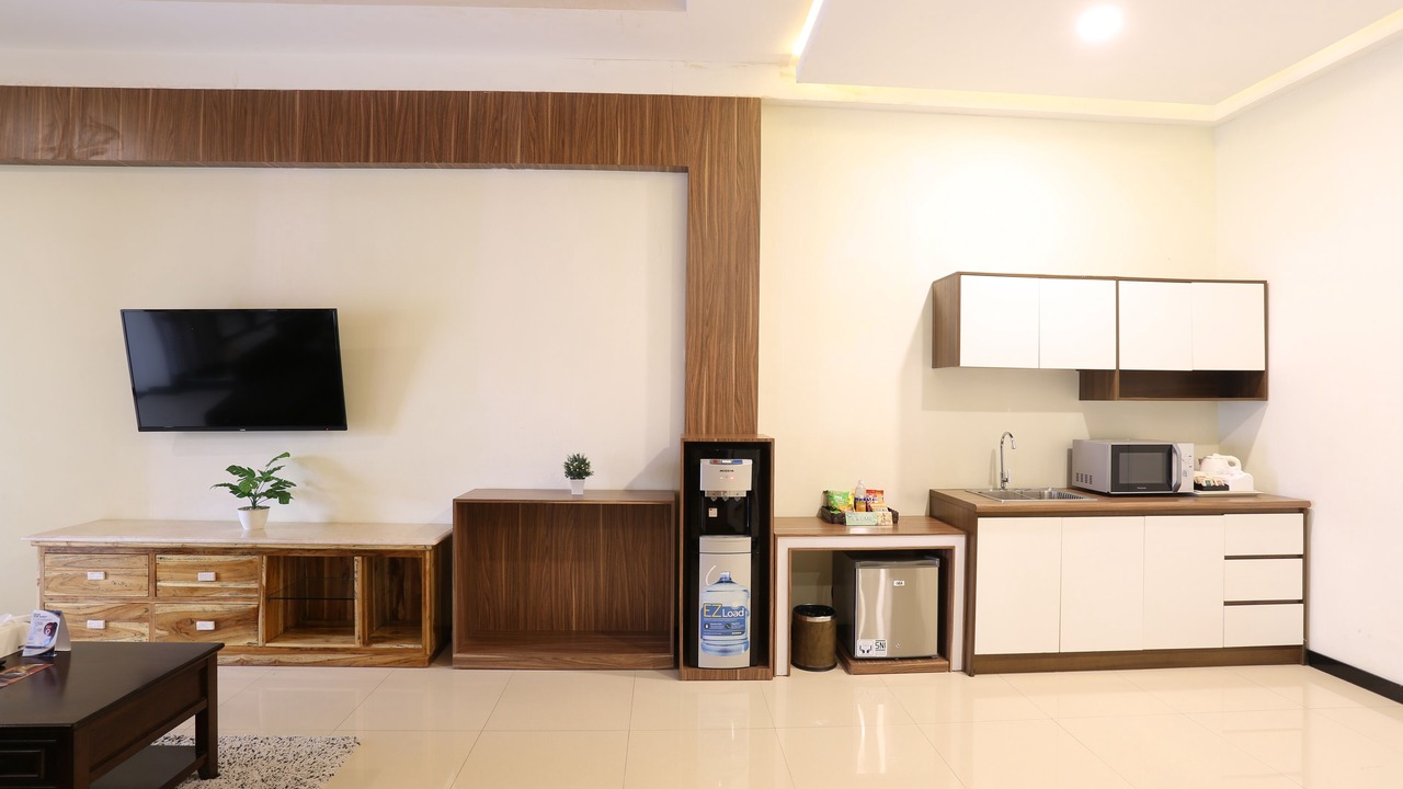 Photo of Bedroom in Banyuwangi