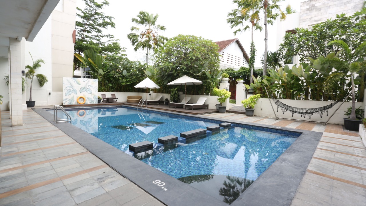 Photo of Outdoor in Banyuwangi