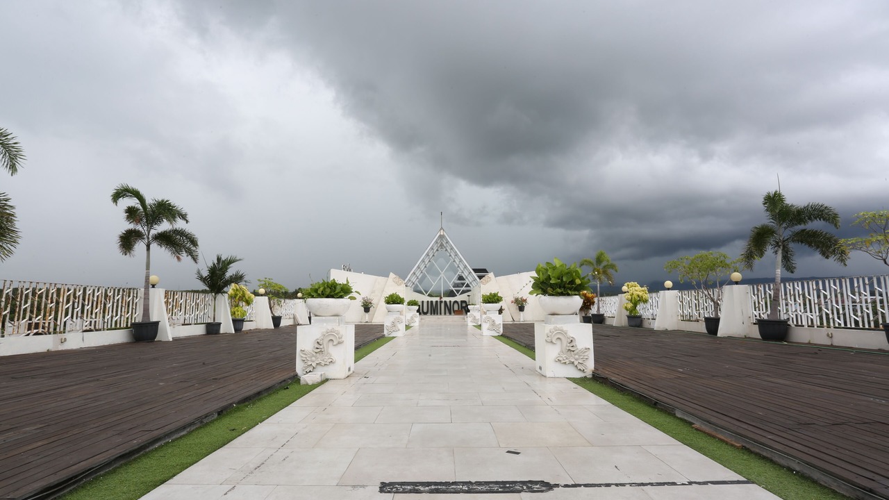 Photo of Outdoor in Banyuwangi