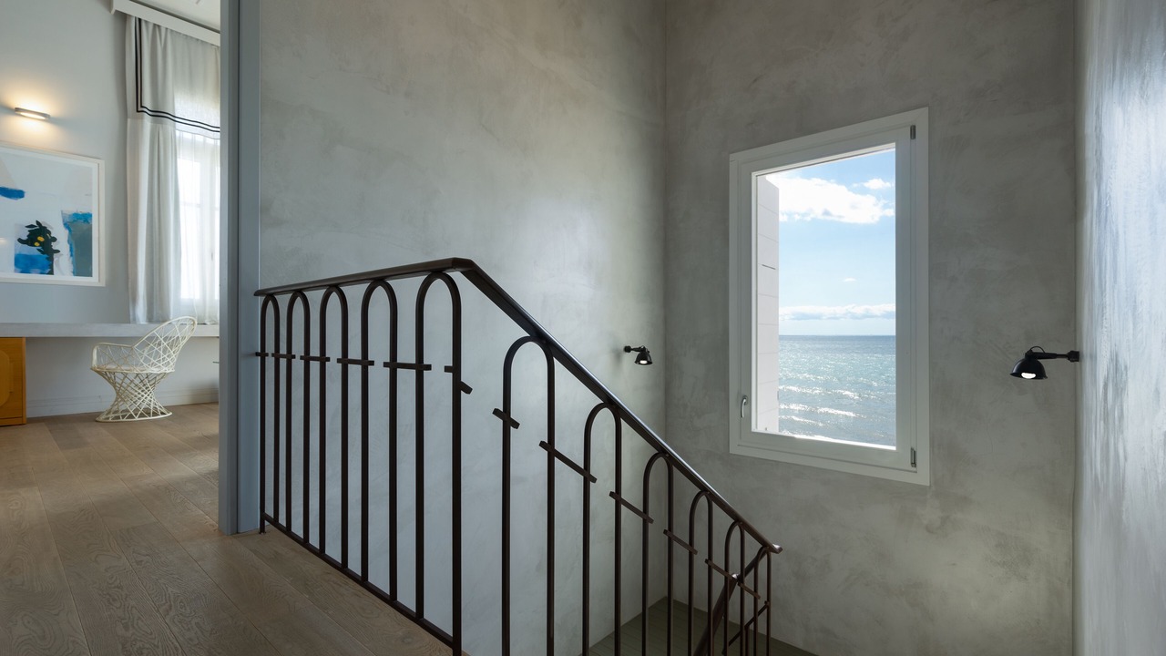 Photo of Bedroom in Kourouta