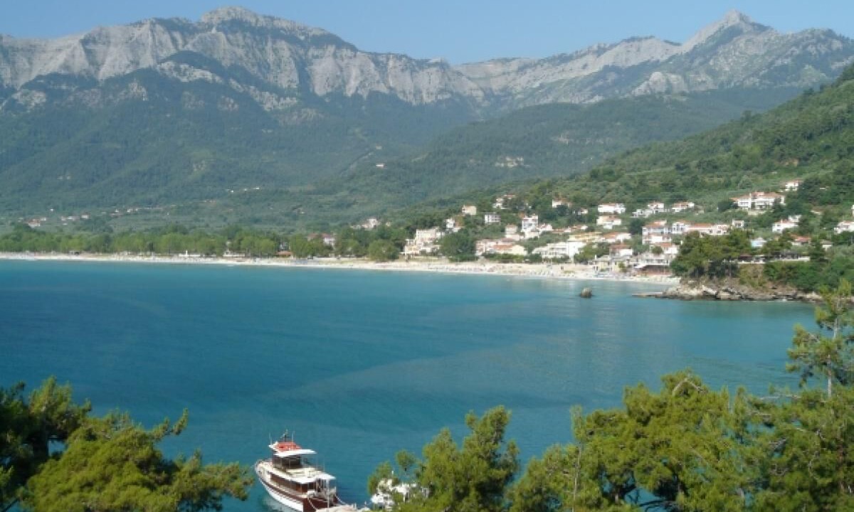Photo of Others in Golden Beach