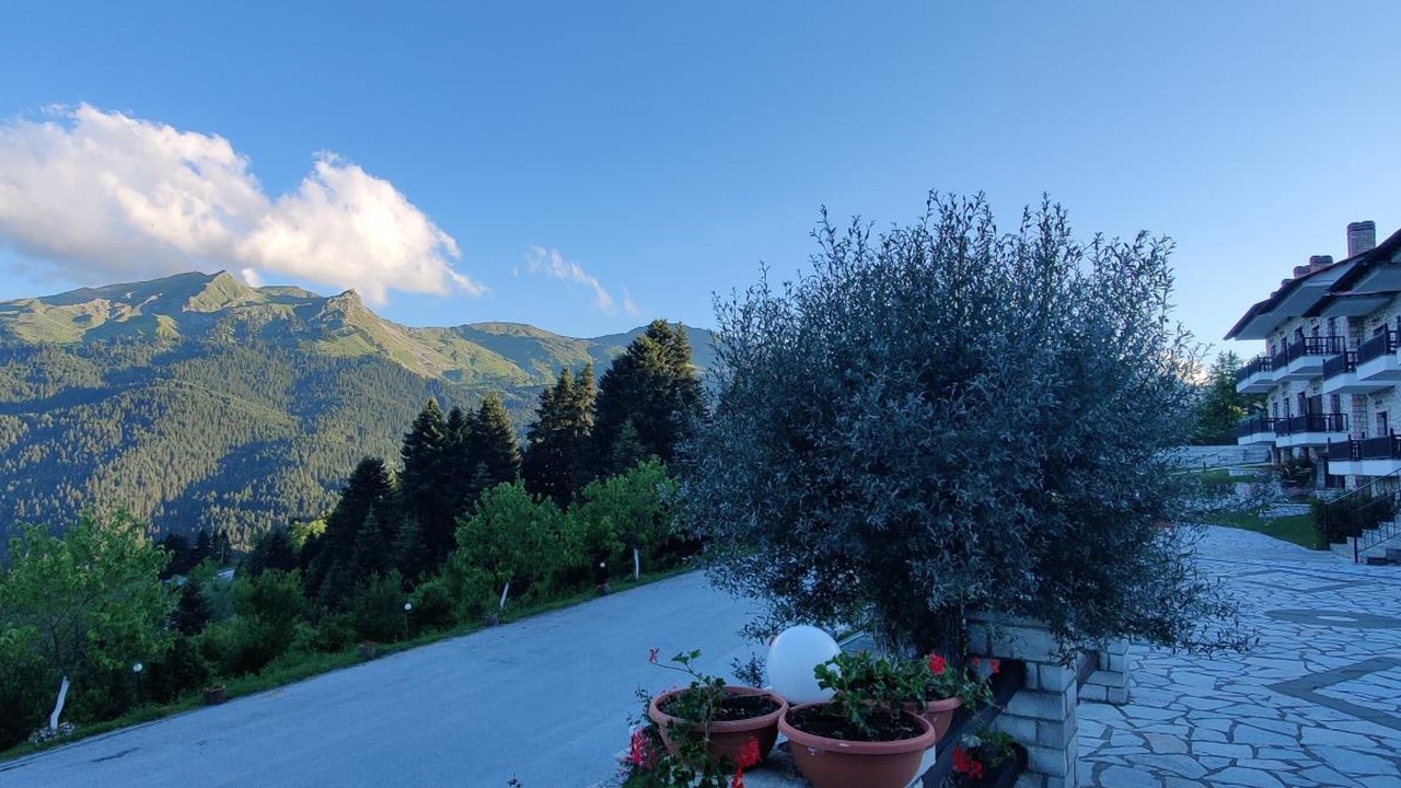 Photo of Outdoor in Neraidochori