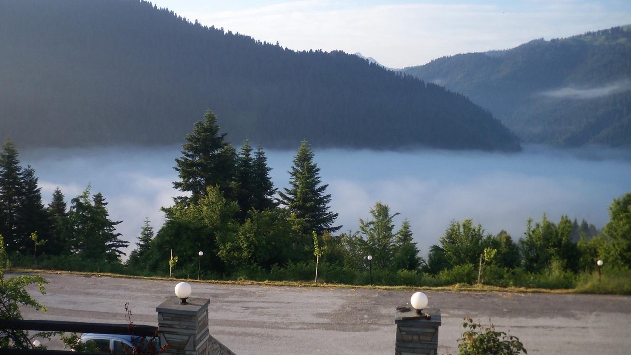 Photo of Outdoor in Neraidochori