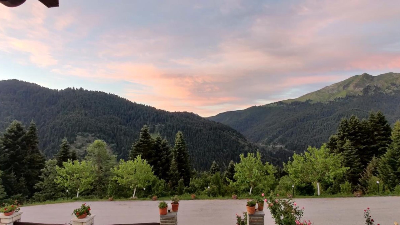 Photo of Outdoor in Neraidochori