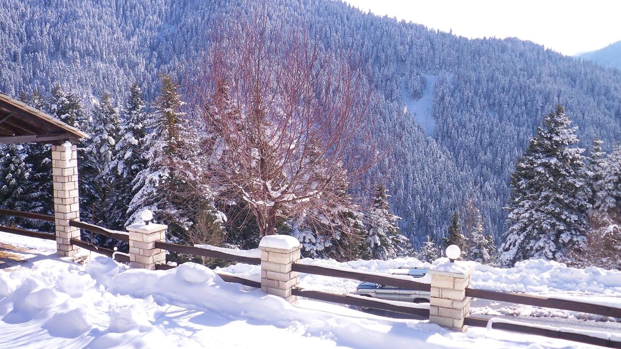Photo of Outdoor in Neraidochori