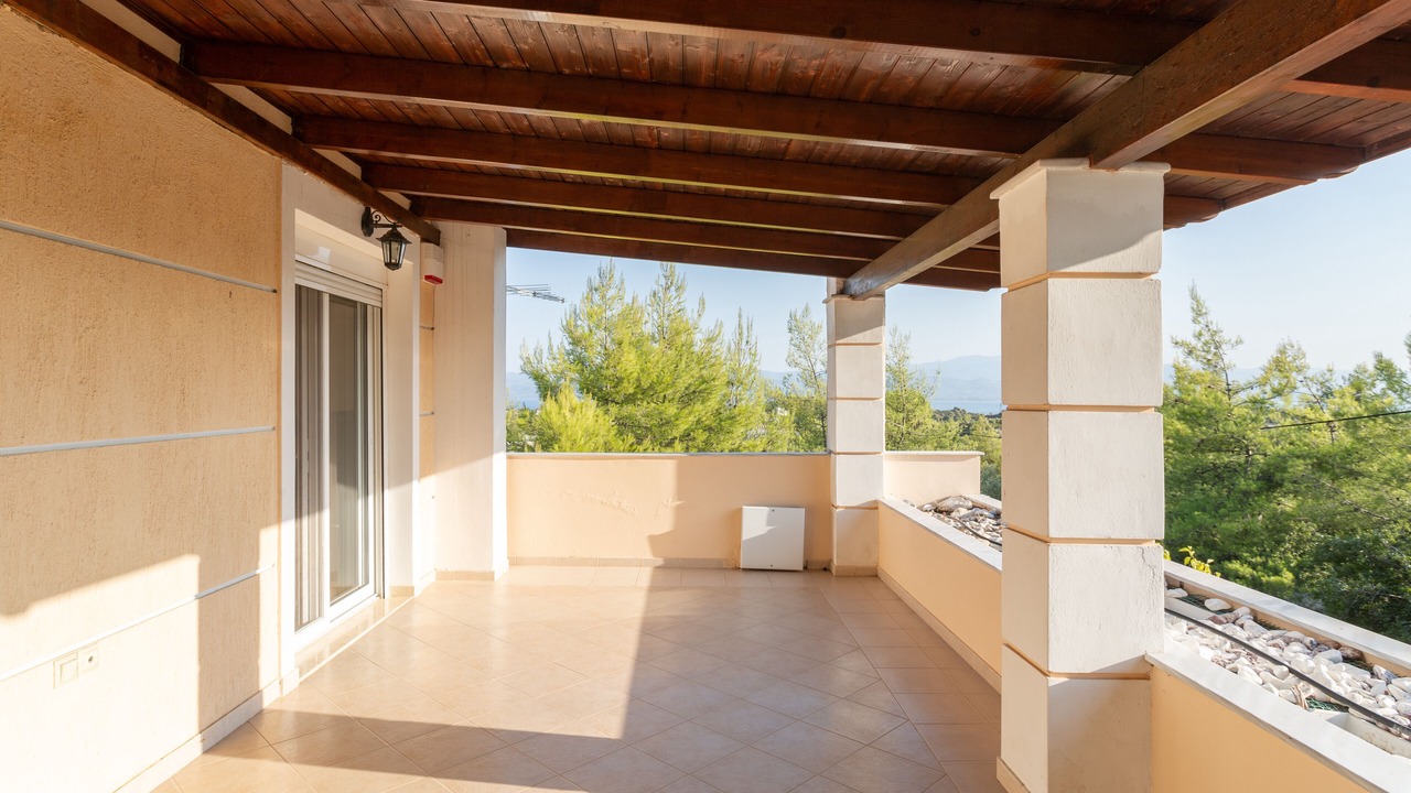 Photo of Outdoor in Eretria
