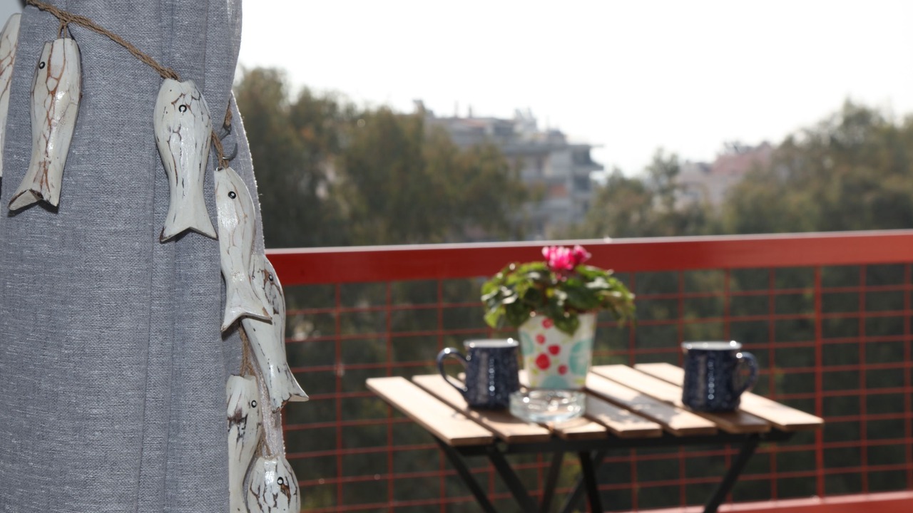 Photo of Others in Palaio Faliro