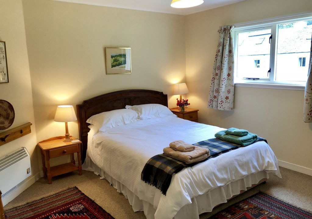 Photo of Others in Strathcarron