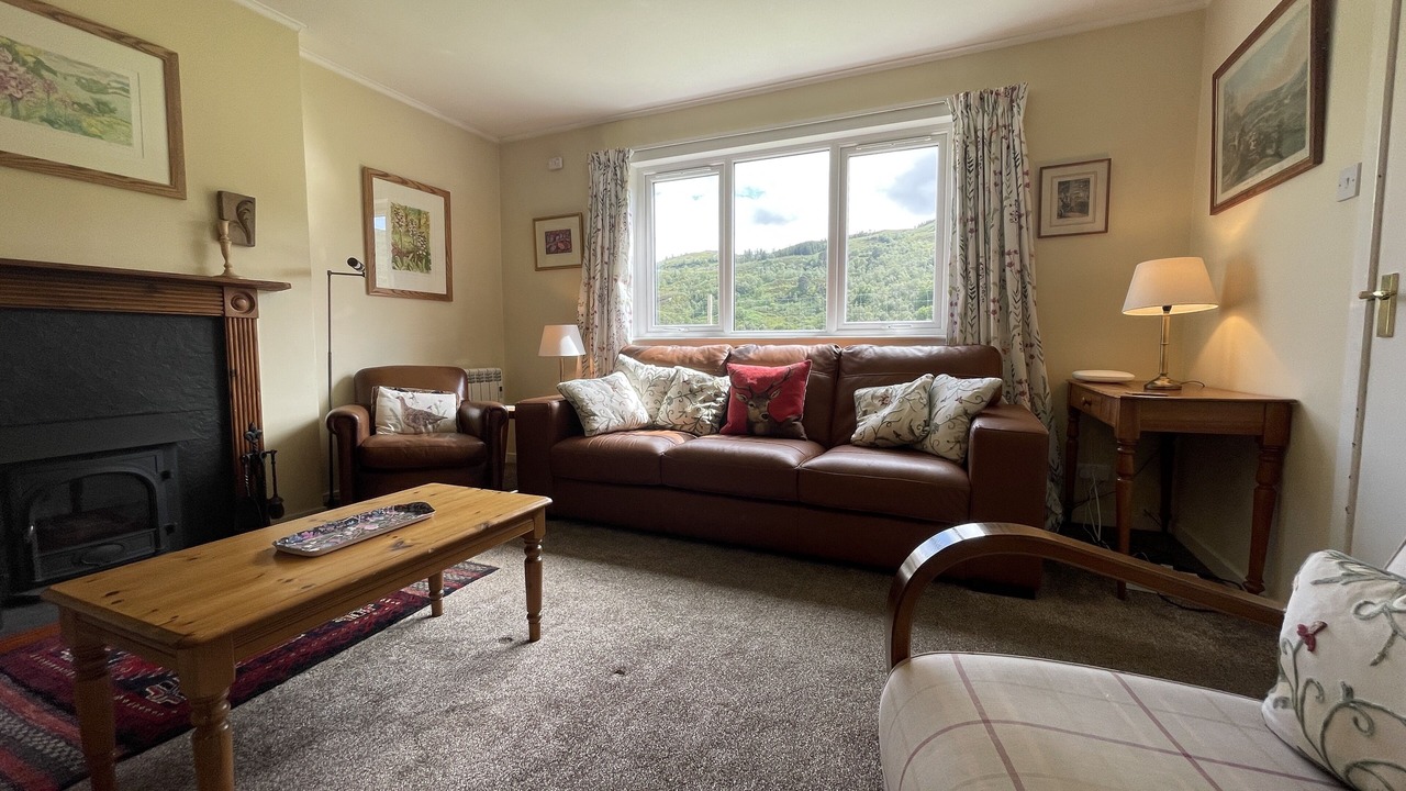 Photo of Others in Strathcarron