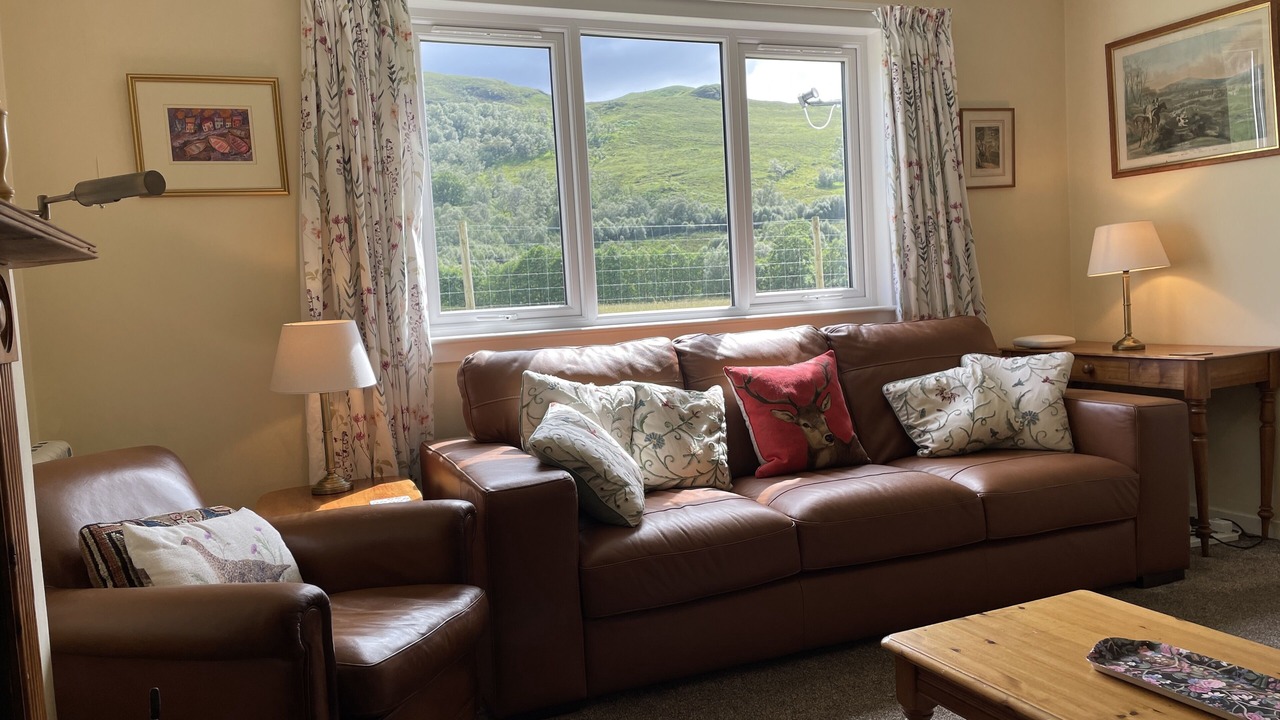Photo of Others in Strathcarron
