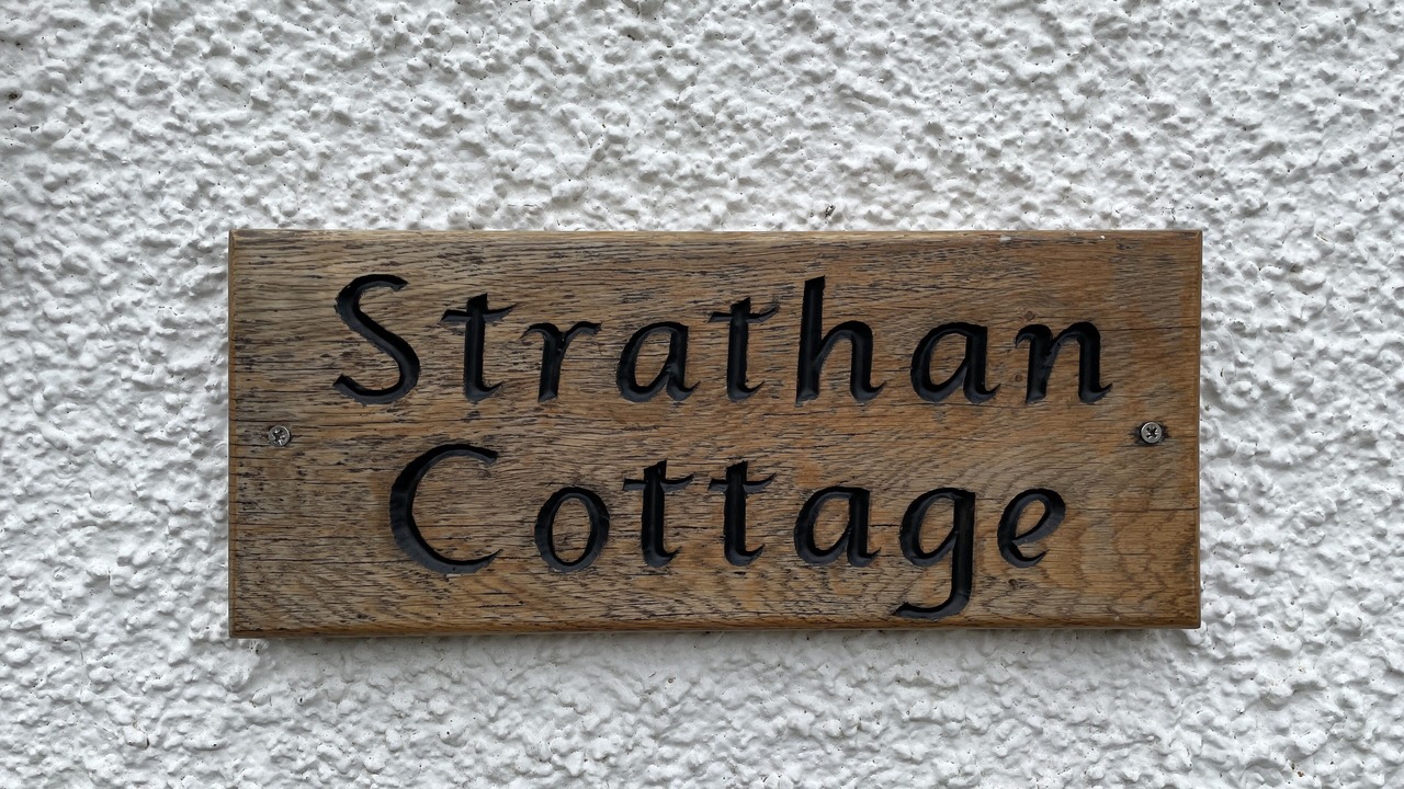 Photo of Others in Strathcarron