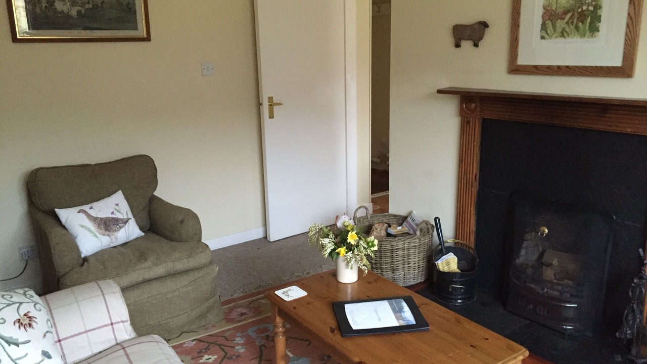 Photo of Others in Strathcarron