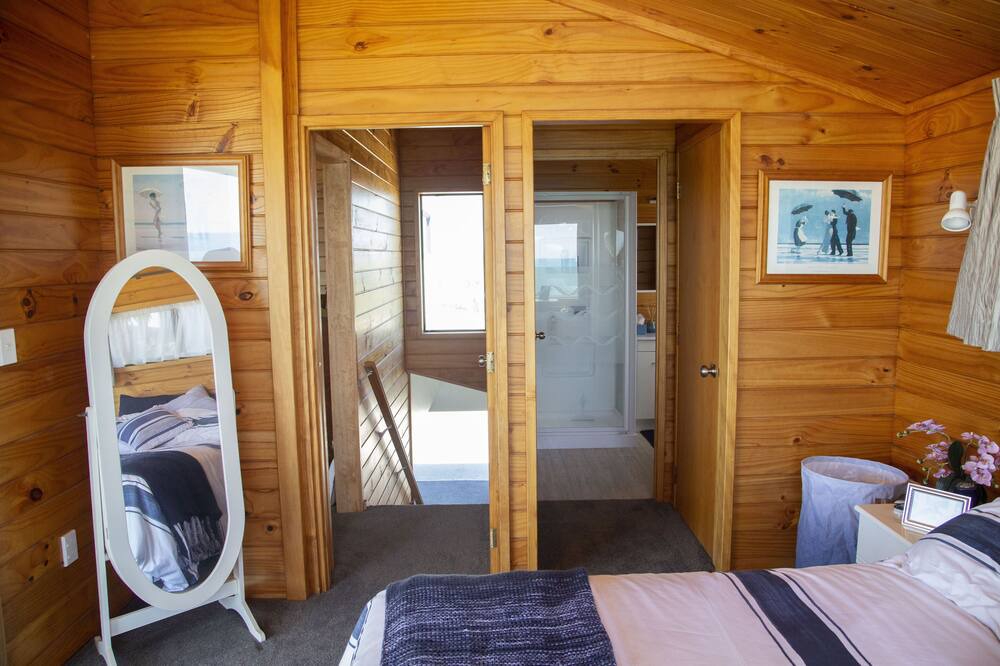 Photo of Bedroom in Pukehina