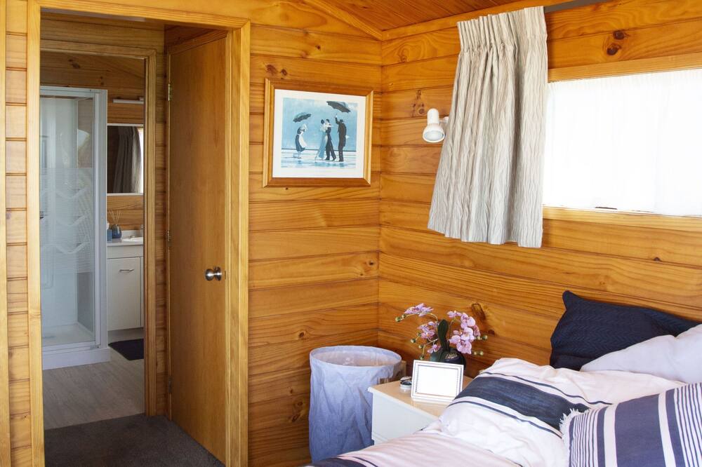 Photo of Bedroom in Pukehina