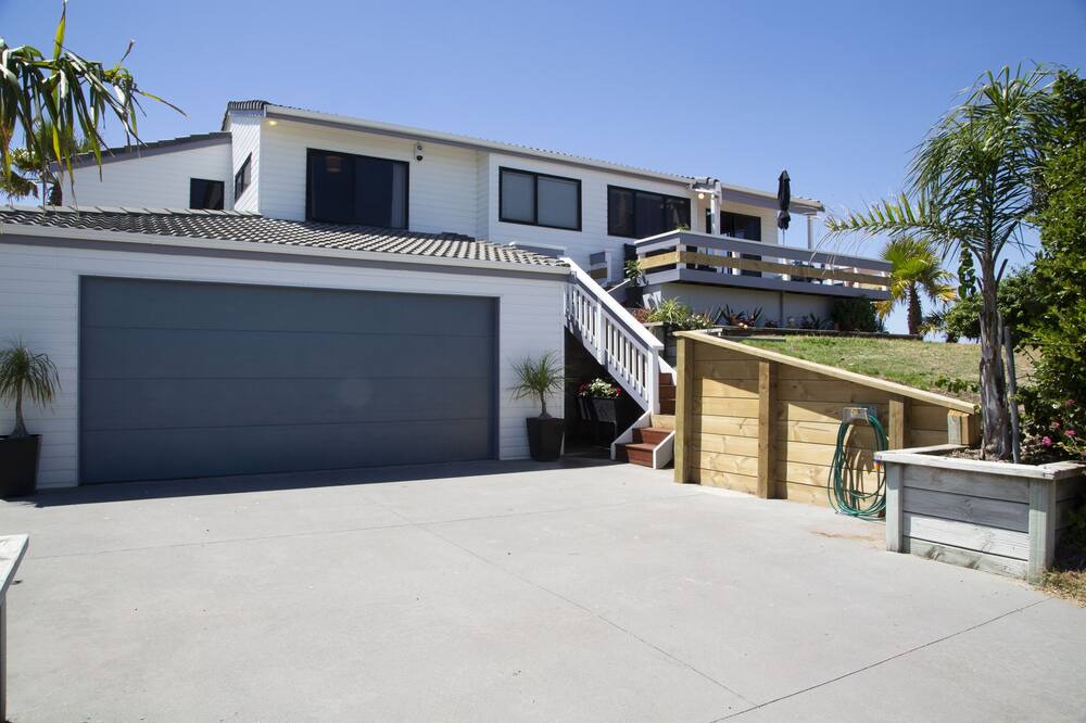Photo of Outdoor in Pukehina