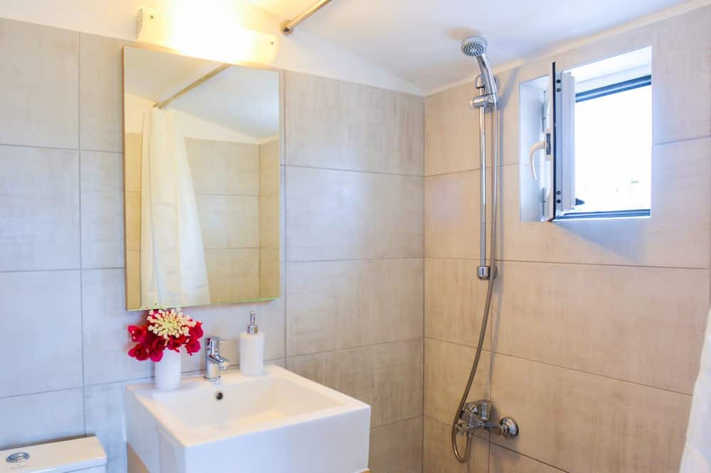 Photo of Bathroom in Dramia