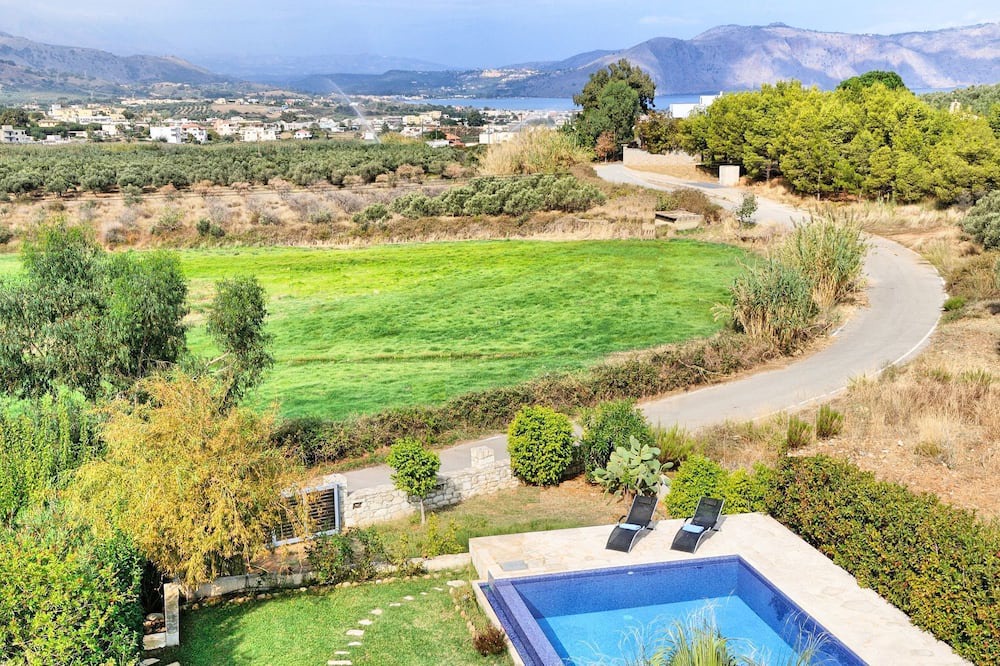 Photo of Outdoor in Dramia