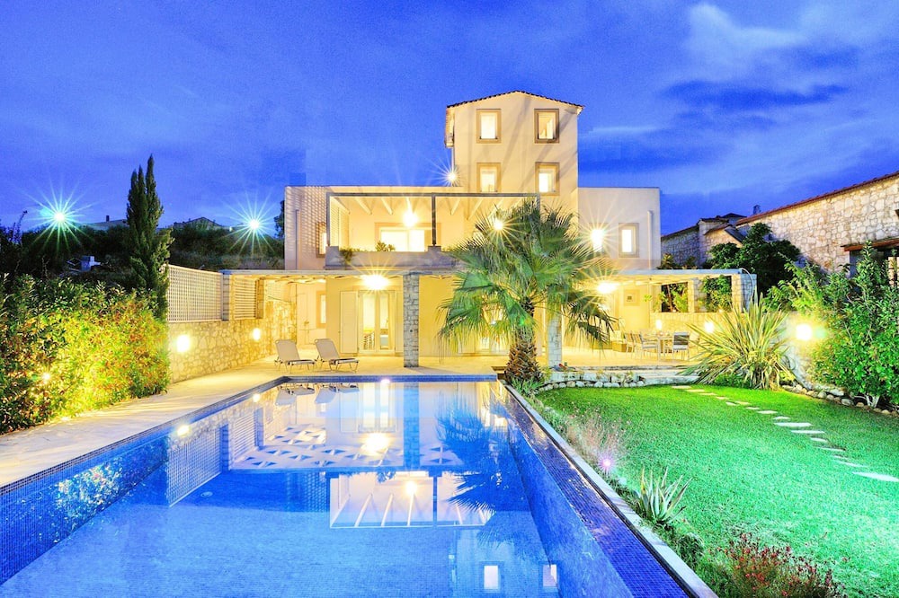 Photo of Outdoor in Dramia