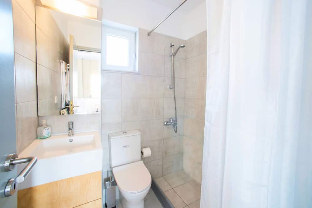 Photo of Bathroom in Dramia