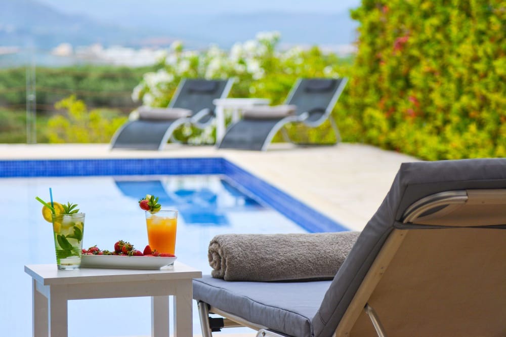 Photo of Outdoor in Dramia